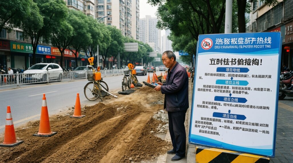 Новости муниципалитетов Смоленской области: что изменилось за неделю - иллюстрация