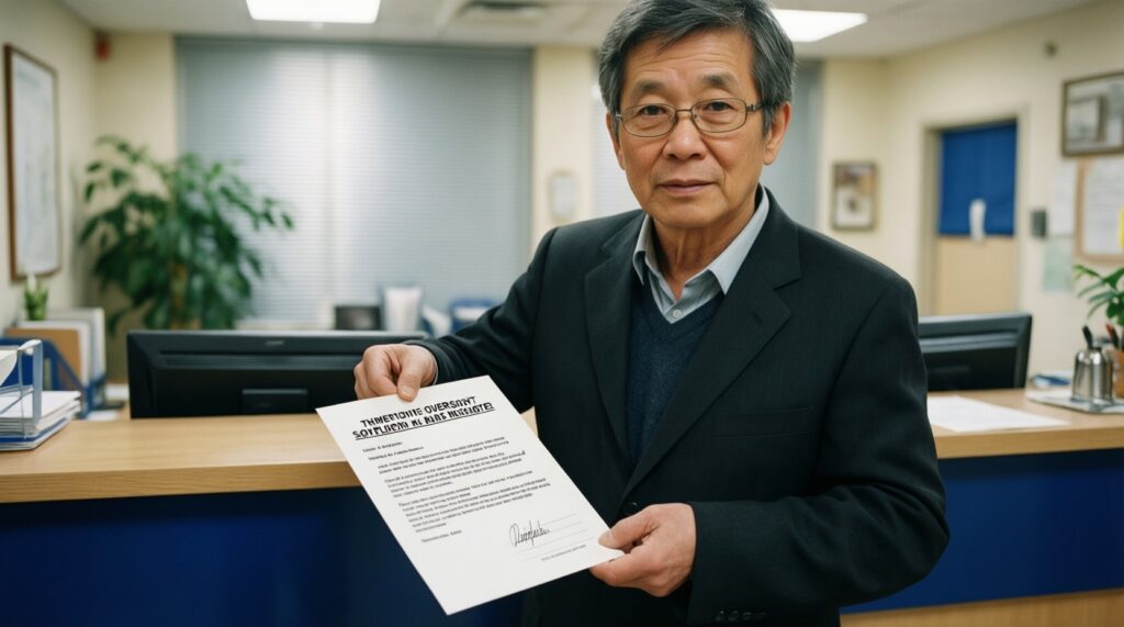 Новости муниципалитетов Смоленской области: что изменилось за неделю - иллюстрация