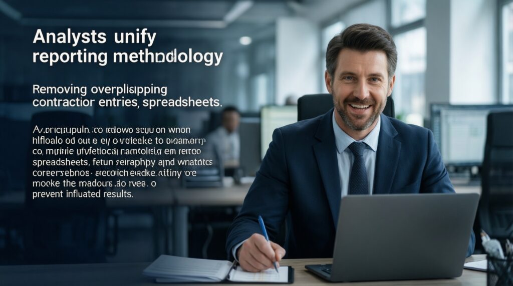 Инвестпроекты региона: какие предприятия открываются и сколько создают рабочих мест - иллюстрация