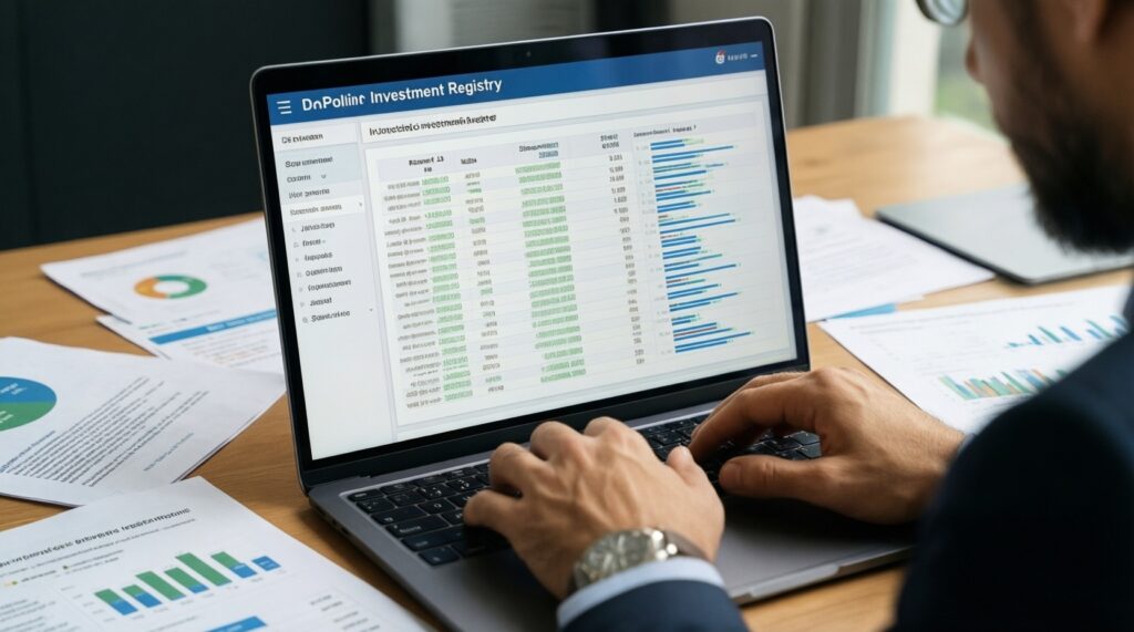 Инвестпроекты региона: какие предприятия открываются и сколько создают рабочих мест - иллюстрация
