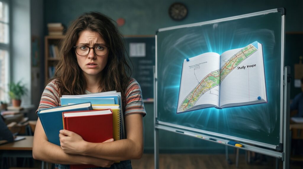 Образование в области: новшества в школах, ЕГЭ/ОГЭ, поддержка педагогов - иллюстрация