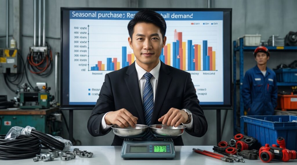 Сельское хозяйство: посевная/уборочная, фермерские истории и цены на продукцию - иллюстрация