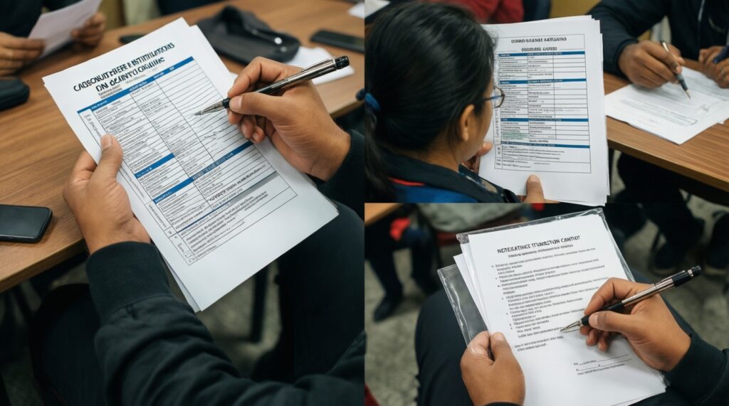 Спорт Смоленщины: достижения, новые секции, инфраструктура и массовые старты - иллюстрация