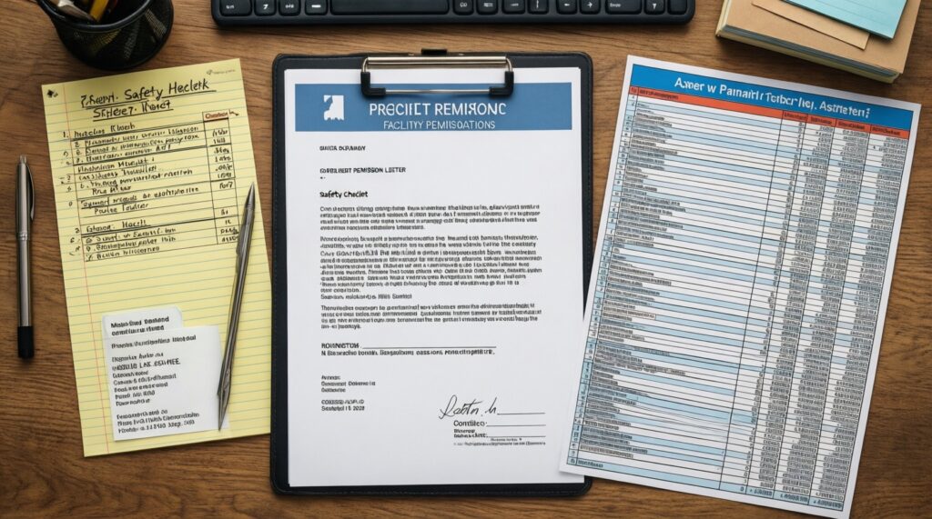 Спорт Смоленщины: достижения, новые секции, инфраструктура и массовые старты - иллюстрация