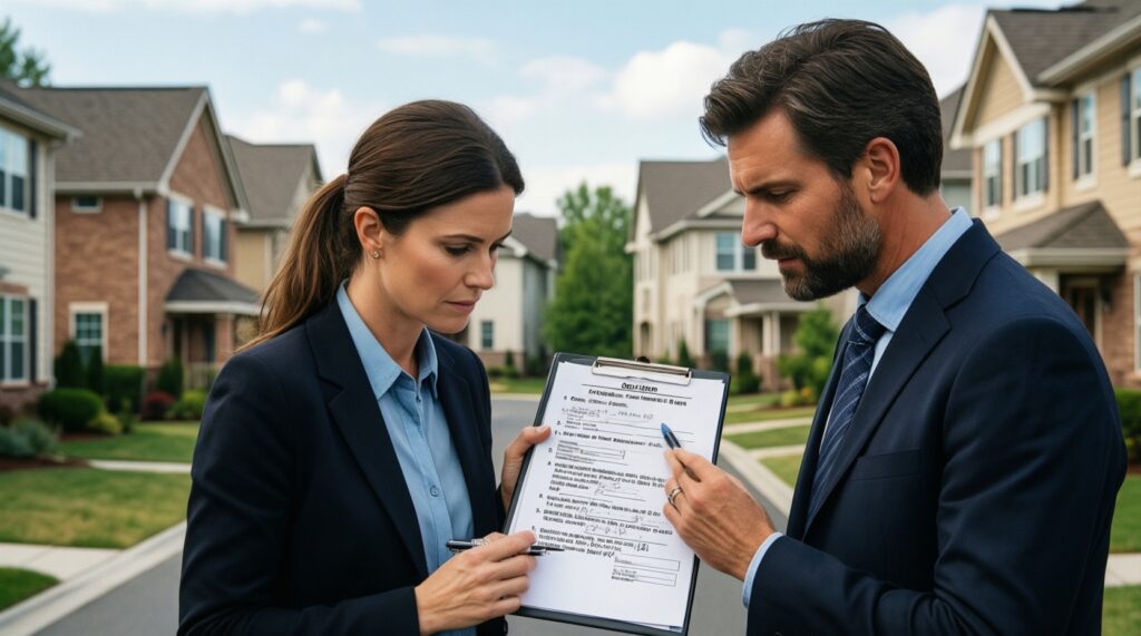 Рынок недвижимости: динамика цен, новостройки, ипотека и аренда в Смоленске и районах - иллюстрация