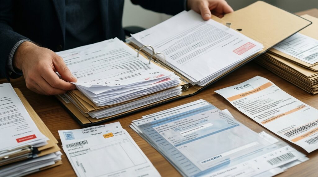 ЖКХ по-местному: тарифы, капремонт и самые частые жалобы жителей - иллюстрация