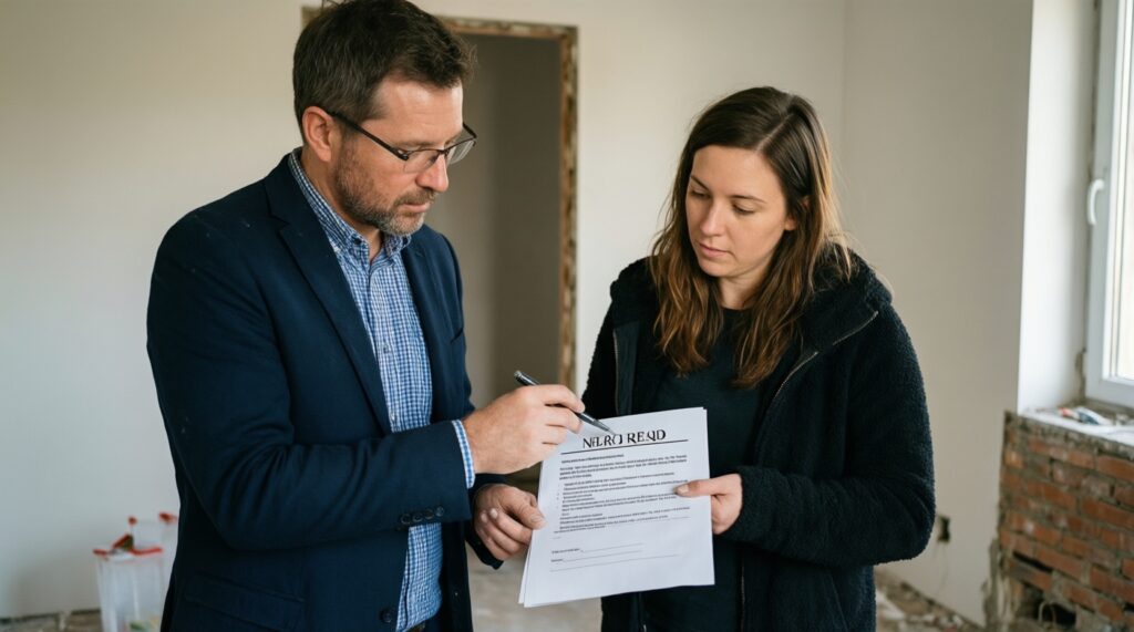 Рынок недвижимости: динамика цен, новостройки, ипотека и аренда в Смоленске и районах - иллюстрация