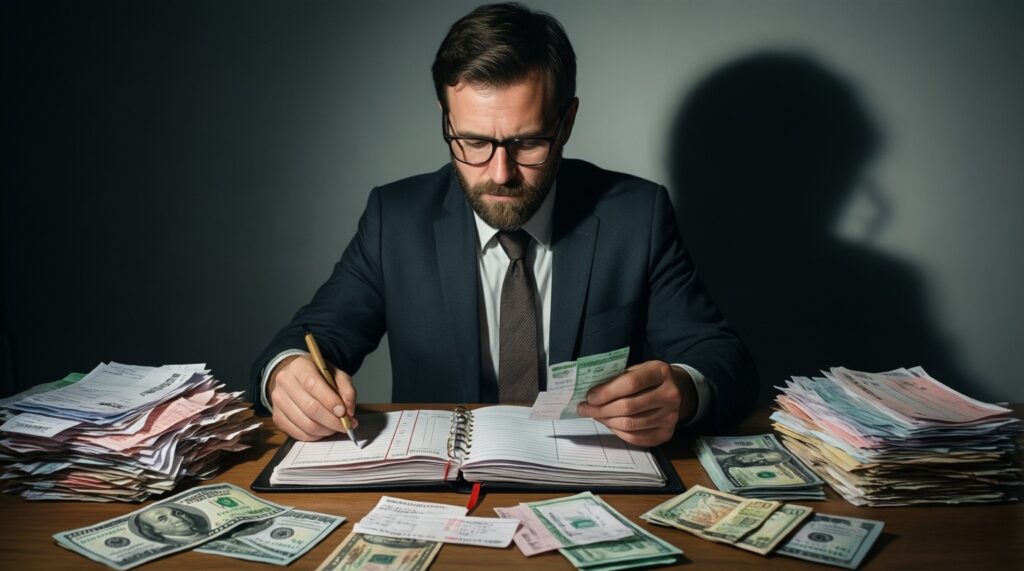 Малый бизнес: истории предпринимателей, меры поддержки и проверки - иллюстрация