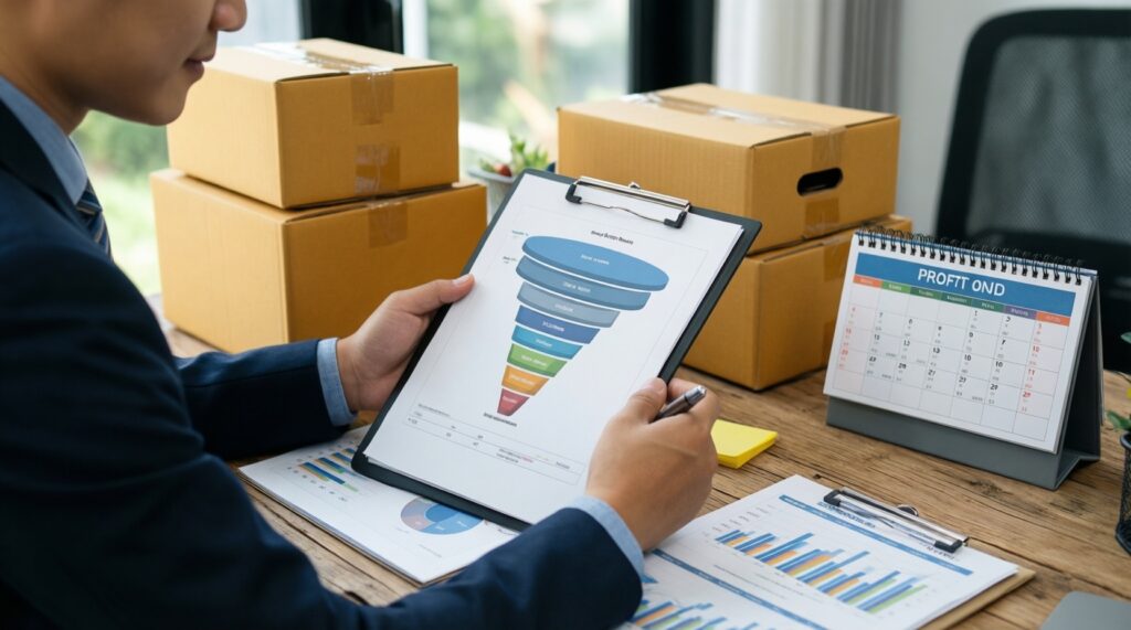 Малый бизнес: истории предпринимателей, меры поддержки и проверки - иллюстрация