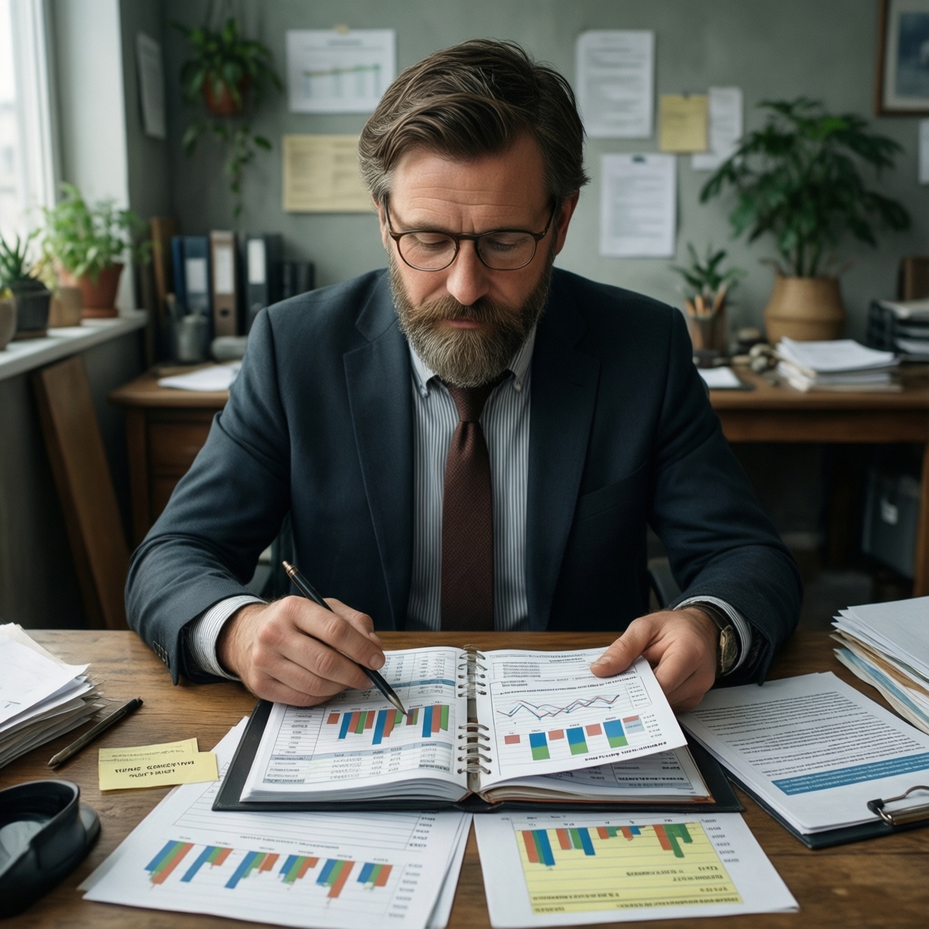 Малый бизнес: истории предпринимателей о поддержке и проверках