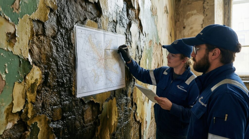 История и наследие: памятники, реставрации и малоизвестные факты о регионе - иллюстрация