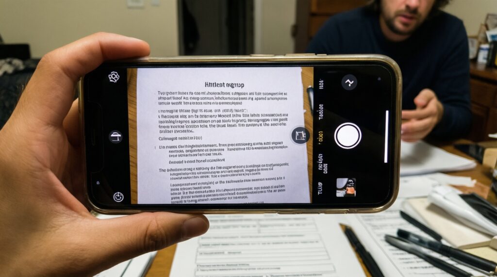 ЖКХ по-местному: тарифы, капремонт и самые частые жалобы жителей - иллюстрация