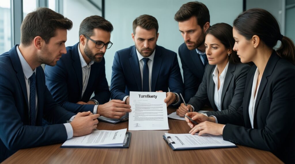 Граница и логистика: влияние погранрежима на бизнес, поездки и перевозки - иллюстрация