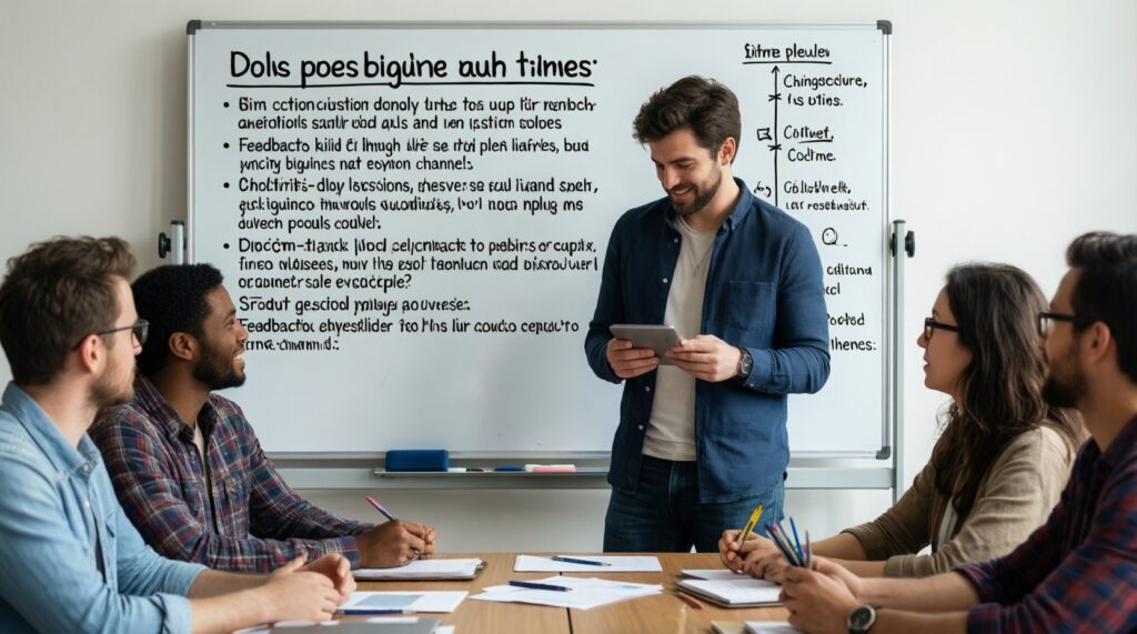 Люди региона: герои недели, волонтёры, врачи, учителя и инициативные жители - иллюстрация