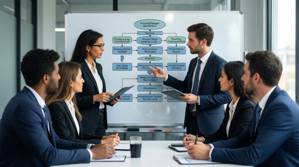 Люди региона: герои недели, волонтёры, врачи, учителя и инициативные жители - иллюстрация