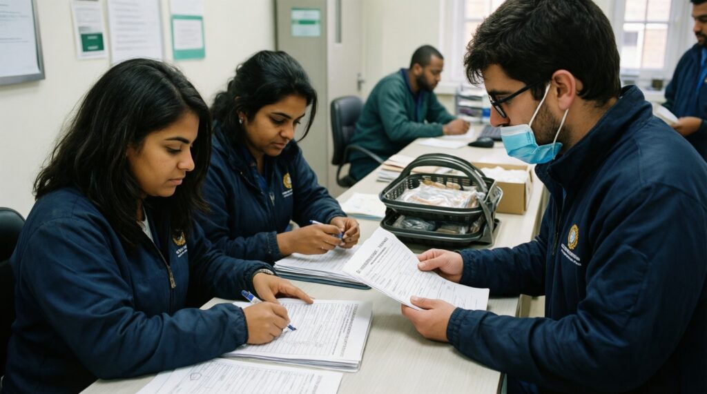 Люди региона: герои недели, волонтёры, врачи, учителя и инициативные жители - иллюстрация